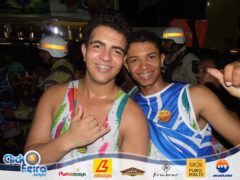 Saulo
